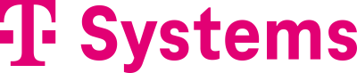 T-Systems